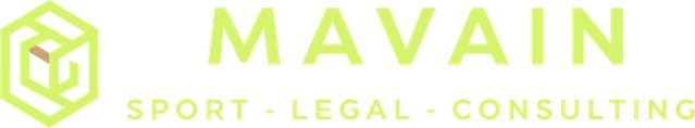 MAVAIN · Miguel Ángel Vaquero Infantes
